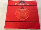 THE LONGBOATMEN   TAKE HER ANYTIME ** 1966 UK POLYDOR 7
