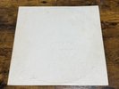 The Beatles White Album Original 1968 Apple Pressing SWBO 101 CompleteWithPoster