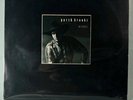 Garth Brooks 