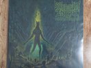 SHADOW OF INTENT - IMPERIUM DELIRIUM 2 LP, Limited Edition Green/Black Merge