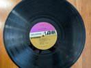 Led Zeppelin- Led Zeppelin- 1969 Vinyl Record SD8216 Rare Purple And Brown