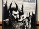 Electric Wizard ‎– Dopethrone x2 Vinyl Gatefold Rise Above Records RISELP 52 LP