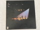 The Beatles in Italy. Rare vinyl album. Rare mixes. NOT a live recording but fun