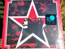 Rage Against The Machine - Live At Grand Olympic Auditorium 2LP Vinyl NEW-SEALED
