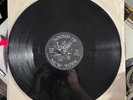 FLAASH Jammin’ 12” Sound Of New York Electro Funk Disco Boogie 1981 VG+
