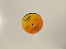 ALFREDO WORRELL No Money New York 12” II LIONS Cali Afro Cuban Funk Disco SEALED