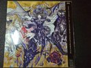 Final Fantasy 35th Anniversary LP Vinyl Orchestral Compilation Vinyl New