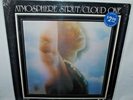 Cloud One, ATMOSPHERE STRUT, LP record, VG/VG+, P&P 1001, scarce