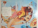 Dire Straits Alchemy Live Vinyl Record VG+/VG VERY11 1984