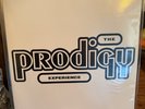 Prodigy Experience Mint  Vinyl As New Cleaned With Antistatic Record Sleeve