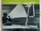 HERBIE HANCOCK - 