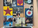Paul Weller Stanley Road 12