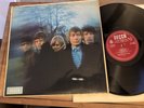 Rolling Stones Between The Buttons UK Mono Decca