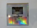 Frank Ocean ENDLESS Vinyl - Authentic Sealed M