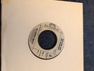 Siouxsie And The Banshees Three Singles