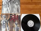 Death - Human : Vinyl