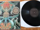 Vader - The Ultimate Incantation : Vinyl : MOSH 59