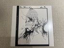 Sun Ra & His Solar Arkestra* - The Magic City, LP, (Vinyl)