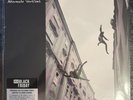 Elliott Smith – Elliott Smith - Alternate Versions RSD release - LTD 2500