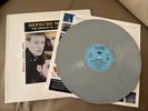 Depeche Mode The Singles 81-85 Rare Grey Vinyl.Gatefold Sleeve & Original Insert