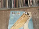 Cosmo sheldrake - Pelicans we Vinyl