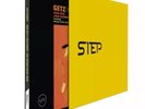 GETZ/GILBERTO Impex 180g 2LP 45 RPM 1step Vinyl LP Box One-Step New Sealed