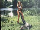 BEYONCE - SIGNED - B’DAY (20TH ANNIVERSARY DELUXE EDITION) VINYL