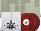 Interpol - This Mirror Weighs a Ton Edicion Espanola 