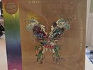 Live in Buenos Aires/Live in São Paulo/A Head Full of Dreams by Coldplay
