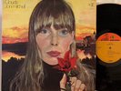 Joni Mitchell Clouds Vinyl LP Reprise RS 6341 VG+ 1st Pressing Both Sides Now