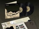 Weezer - Pinkerton Numbered 180g Vinyl LP 2xLP Interscope IVC /3000 - PRESALE