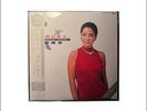 C-POP Teresa Teng Sake Drunken Search (100% Pure LP)  Limited Edition