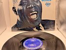 Howlin Wolf The Real Folk Blues Vinyl LP 1987 MCA Chess CH9273 Clean VG +Remastr