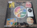 PINK FLOYD Wish You Were Here 2025  50th ANNIVERSARY 3 x LP BOX SET   new/sealed