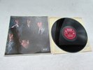 THE ROLLING STONES LP No 2 ORIG UK 1965 1st PRESSING NEAR MINT VINYL BLUES