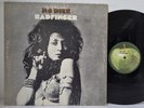 BADFINGER No Dice 1970 LP Apple SKAO-3367 - Play Tested VG+ *G7