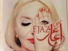 Googoosh, گوگوش , 