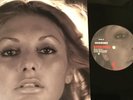 Googoosh, گوگوش , Vinyl 10
