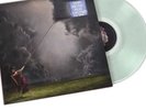 Raye - This Music May Contain Hope Limited Edition Coke Bottle Clear Vinyl 2LP