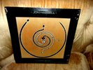 Jon Hassell Power Spot ECM LP West Germany 1986 ambient experimental EXCELLENT