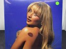 Short N' Sweet by Carpenter, Sabrina (Record, 2024)