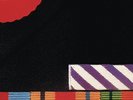 Pink Floyd The Final Cut