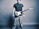 John Mayer Heavier Things