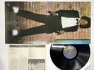 Michael Jackson Off The Wall Japan LP [46681ER]