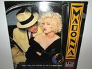 Madonna – I'm Breathless LP 1990 Dick Tracy Soundtrack