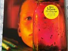 Alice In Chains - Jar Of Flies / Sap Vinyl LP 1994 EU Columbia 475713 1 EX/VG+