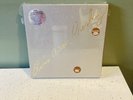 Elvis Aron Presley 25th Anniversary Limited Edition 8 LP Box Set SEALED