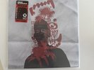Mike Shinoda Already Over - Limited Edition - Spotify Exclusive 7