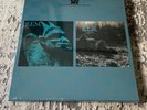 R.E.M. Chronic Town / Murmur  DSS ONE STEP  Vinyl New and Unopened