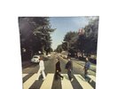 The Beatles Return To Abbey Road LP Fan Club Issue Outtakes RARE UNTESTED